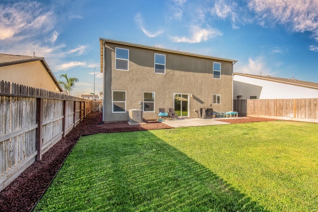 5566 W Farrin Ave, Fresno, CA 93722 - photo 5