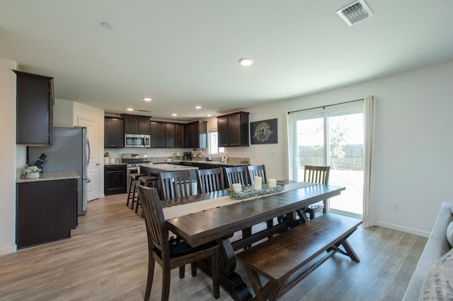 5566 W Farrin Ave, Fresno, CA 93722 - photo 15