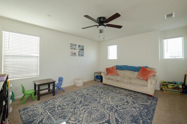 5566 W Farrin Ave, Fresno, CA 93722 - photo 28