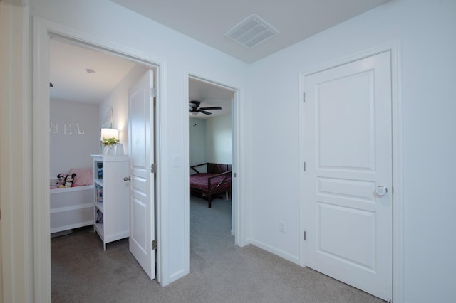 5566 W Farrin Ave, Fresno, CA 93722 - photo 36