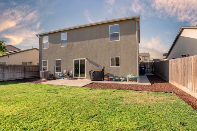 5566 W Farrin Ave, Fresno, CA 93722 - photo 6