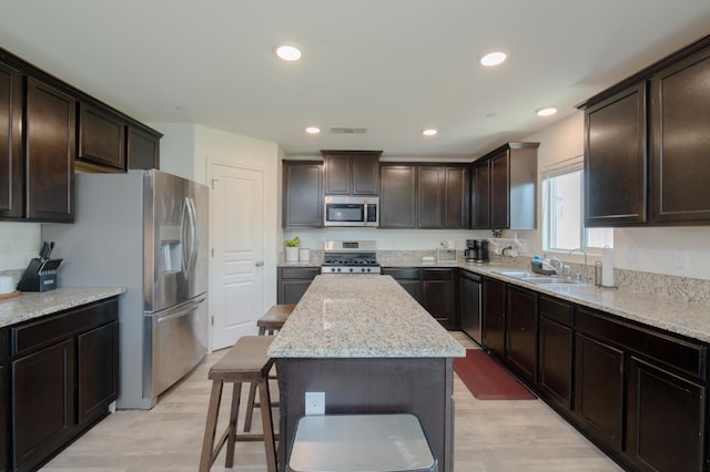 5566 W Farrin Ave, Fresno, CA 93722 - photo 25