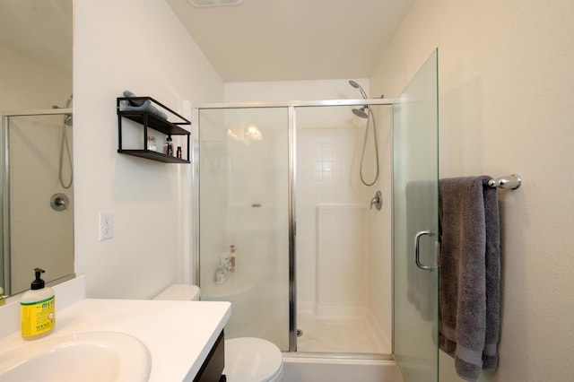 5566 W Farrin Ave, Fresno, CA 93722 - photo 41