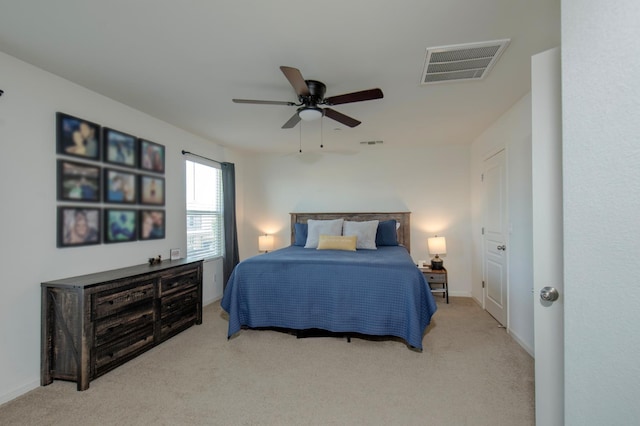 5566 W Farrin Ave, Fresno, CA 93722 - photo 39