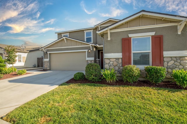 5566 W Farrin Ave, Fresno, CA 93722 - photo 4