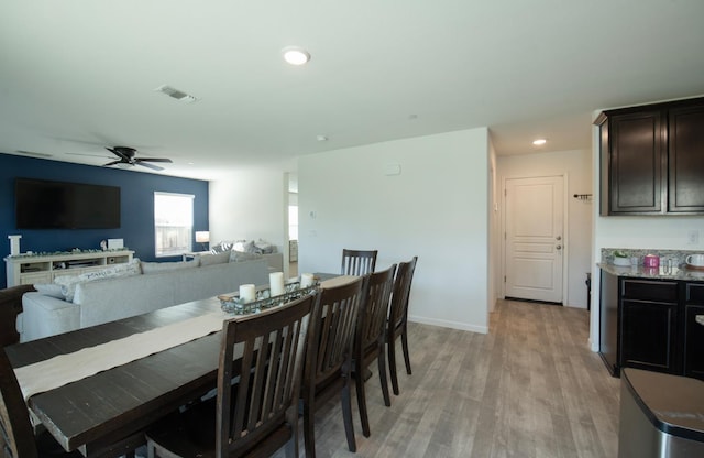 5566 W Farrin Ave, Fresno, CA 93722 - photo 16