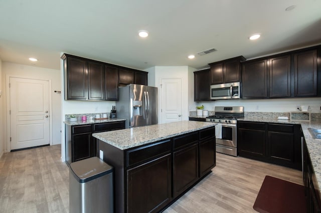 5566 W Farrin Ave, Fresno, CA 93722 - photo 22