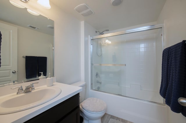 5566 W Farrin Ave, Fresno, CA 93722 - photo 8