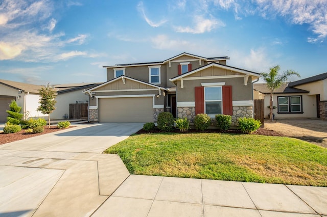 5566 W Farrin Ave, Fresno, CA 93722 - photo 3