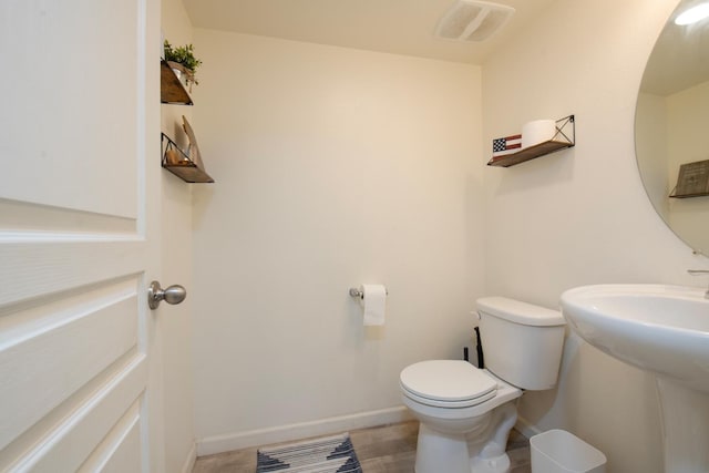 5566 W Farrin Ave, Fresno, CA 93722 - photo 17