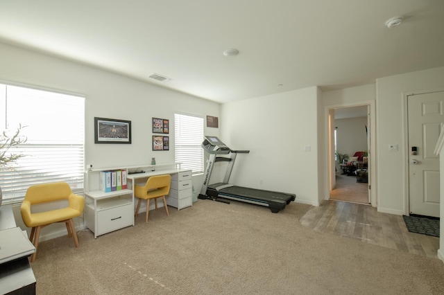 5566 W Farrin Ave, Fresno, CA 93722 - photo 12