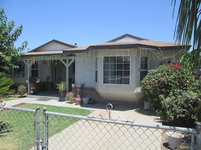 3646 S Harding Ave, Fresno, CA 93725 - photo 1