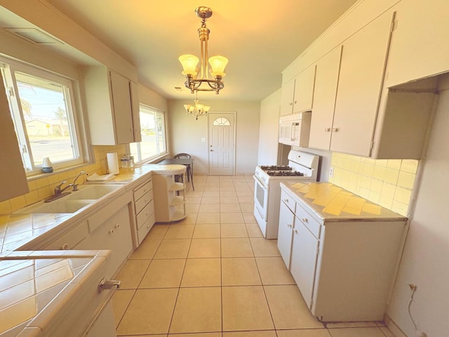 5244 E Turner Ave, Fresno, CA 93727 - photo 8