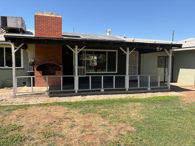 5244 E Turner Ave, Fresno, CA 93727 - photo 20