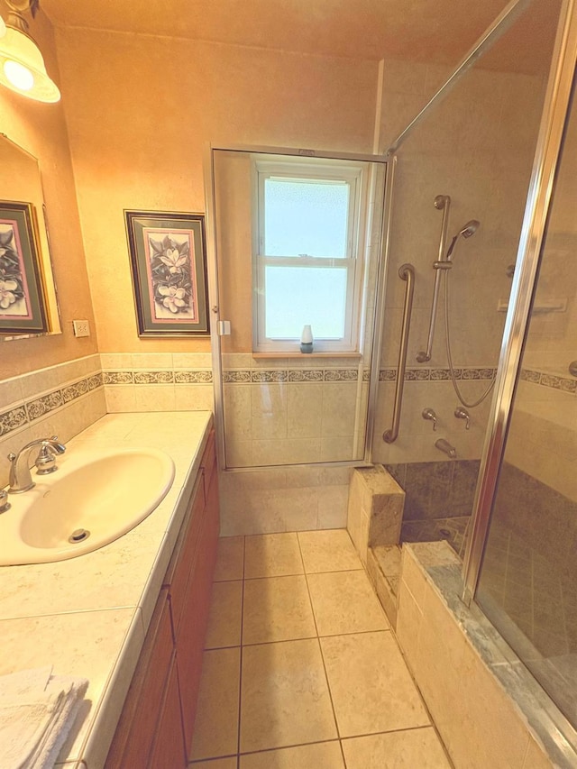 5244 E Turner Ave, Fresno, CA 93727 - photo 14