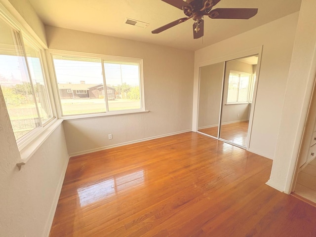 5244 E Turner Ave, Fresno, CA 93727 - photo 11