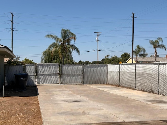 5244 E Turner Ave, Fresno, CA 93727 - photo 19