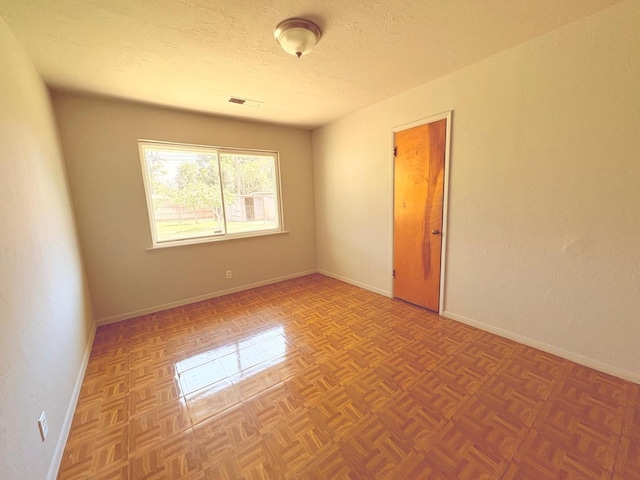 5244 E Turner Ave, Fresno, CA 93727 - photo 13