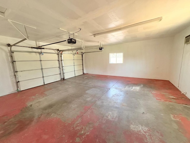 5244 E Turner Ave, Fresno, CA 93727 - photo 16