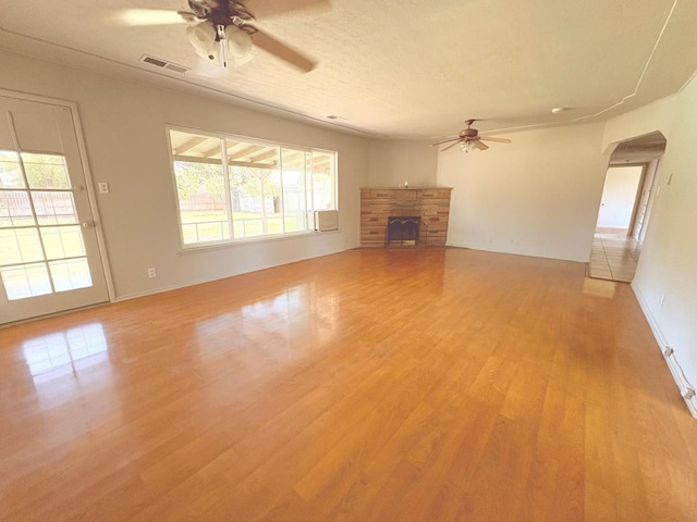 5244 E Turner Ave, Fresno, CA 93727 - photo 5