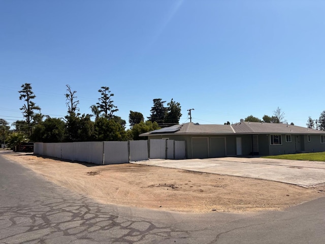 5244 E Turner Ave, Fresno, CA 93727 - photo 3