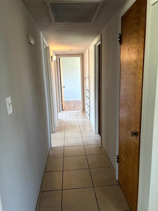 5244 E Turner Ave, Fresno, CA 93727 - photo 10