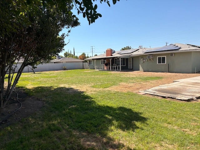 5244 E Turner Ave, Fresno, CA 93727 - photo 17