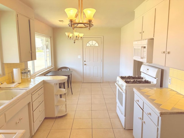 5244 E Turner Ave, Fresno, CA 93727 - photo 7