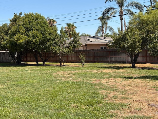 5244 E Turner Ave, Fresno, CA 93727 - photo 22