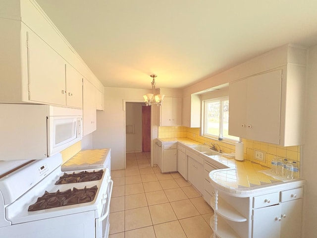 5244 E Turner Ave, Fresno, CA 93727 - photo 9
