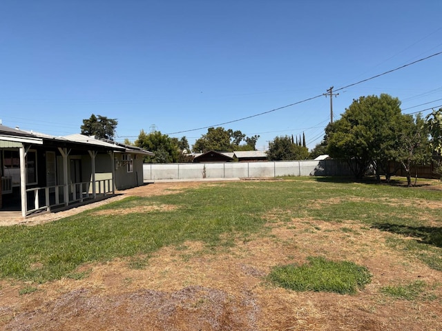 5244 E Turner Ave, Fresno, CA 93727 - photo 21