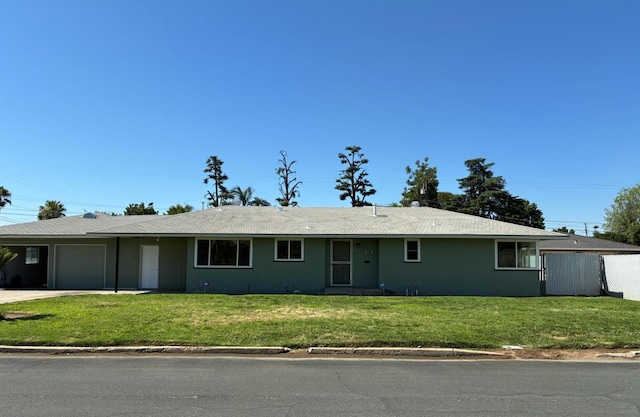 5244 E Turner Ave, Fresno, CA 93727 - photo 2