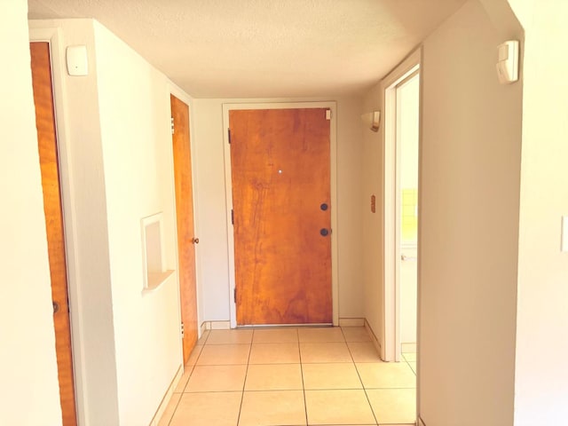 5244 E Turner Ave, Fresno, CA 93727 - photo 4