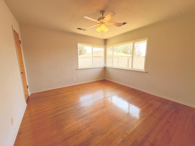 5244 E Turner Ave, Fresno, CA 93727 - photo 12