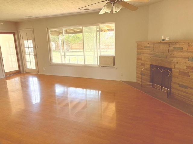 5244 E Turner Ave, Fresno, CA 93727 - photo 6