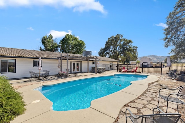 5298 Mc Cay Rd, Catheys Valley, CA 95306 - photo 28