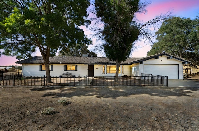 5298 Mc Cay Rd, Catheys Valley, CA 95306 - photo 1
