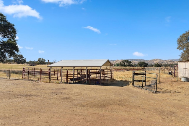5298 Mc Cay Rd, Catheys Valley, CA 95306 - photo 41