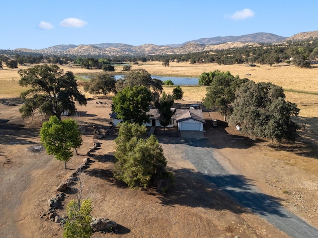 5298 Mc Cay Rd, Catheys Valley, CA 95306 - photo 34