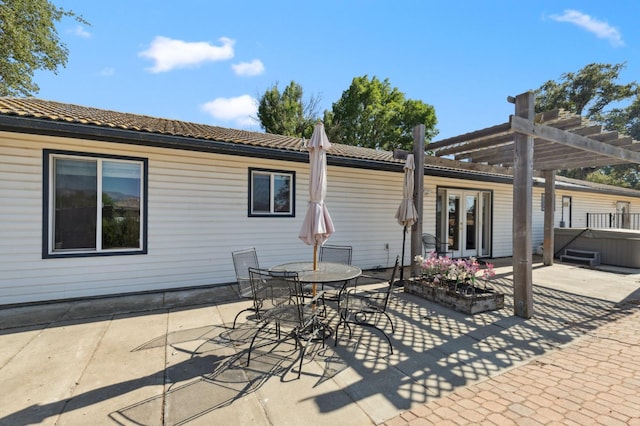 5298 Mc Cay Rd, Catheys Valley, CA 95306 - photo 32