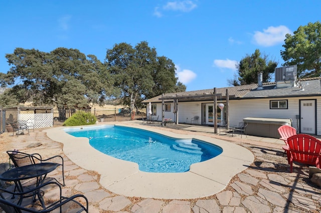 5298 Mc Cay Rd, Catheys Valley, CA 95306 - photo 29