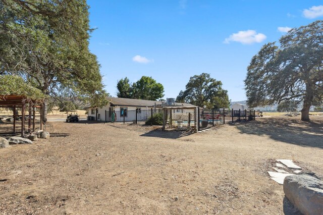 5298 Mc Cay Rd, Catheys Valley, CA 95306 - photo 50