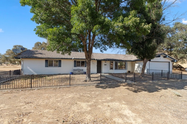 5298 Mc Cay Rd, Catheys Valley, CA 95306 - photo 4