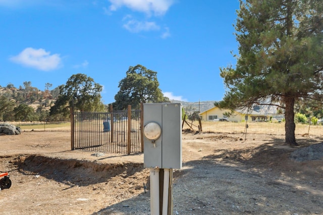 5298 Mc Cay Rd, Catheys Valley, CA 95306 - photo 45