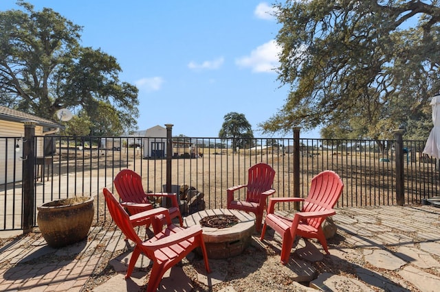 5298 Mc Cay Rd, Catheys Valley, CA 95306 - photo 31