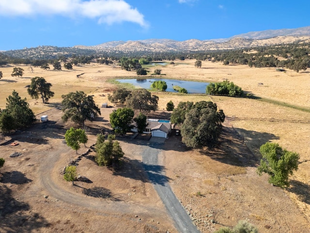5298 Mc Cay Rd, Catheys Valley, CA 95306 - photo 37