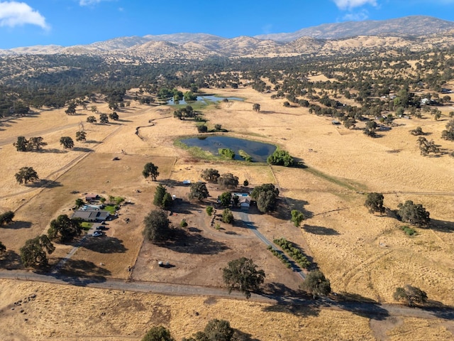 5298 Mc Cay Rd, Catheys Valley, CA 95306 - photo 53