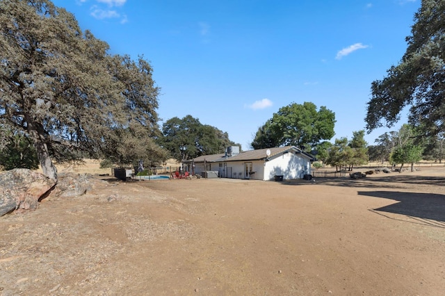 5298 Mc Cay Rd, Catheys Valley, CA 95306 - photo 44