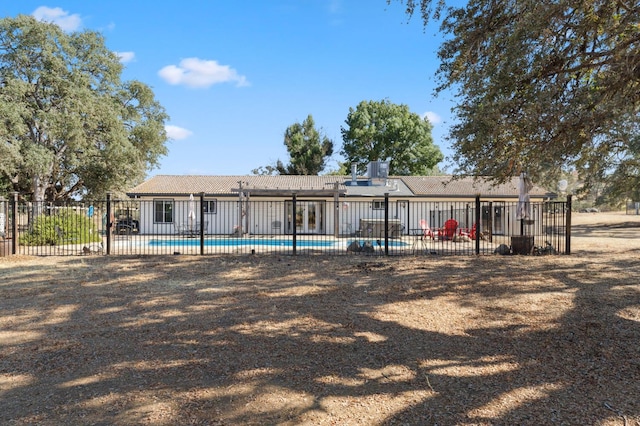 5298 Mc Cay Rd, Catheys Valley, CA 95306 - photo 52