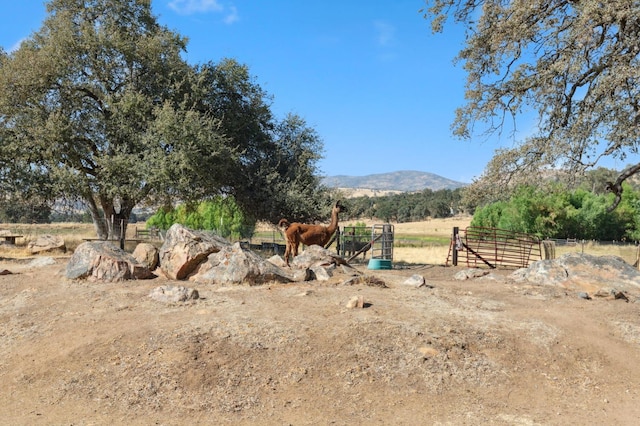 5298 Mc Cay Rd, Catheys Valley, CA 95306 - photo 40